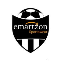 emartzon