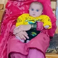 original sound - ridaaziz_