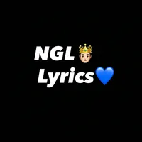 ngl_lyrics13