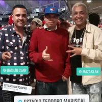 sonido original
