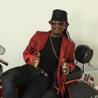 original sound