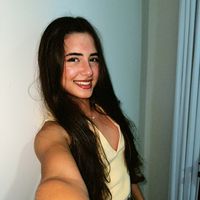 claracavalcant_0