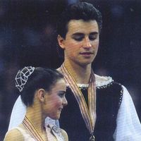 gordeevagrinkov