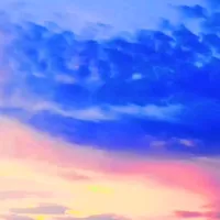 original sound - ciu.ciu95