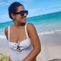 tejerinasoto