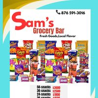 samsgrocerybar1