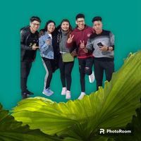 sonido original