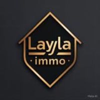 layla_immo_officiel