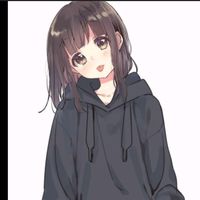 ani547bb
