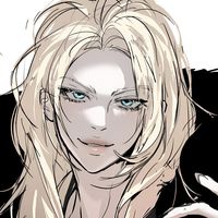 .killxxua