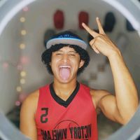 darwinmachuca168