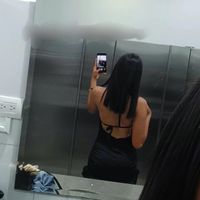caro_07_010