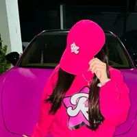 original sound - nezuko.eu