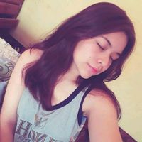 luzportillo.97