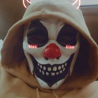 twiztedclown420