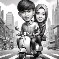 original sound - masbe4ja