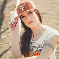 alicebill1