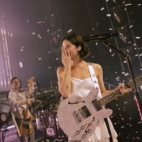 endgamelondonboy1stan