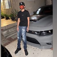 elgarcia07_