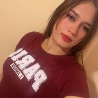 vargasjazmin08