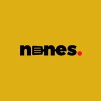 nenes.kasistyle