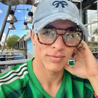 aleelopez.ok