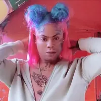 original sound - wickedgyalera.candy