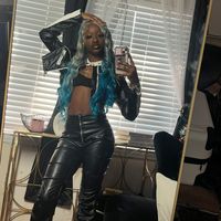 jarii.ii