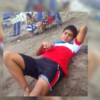 edwin.villanueva23