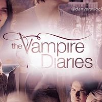 vampire_diares..0