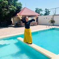 pastora_julia
