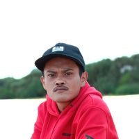 suara asli - produk_BWI🫶
