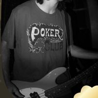 itskindofafunnystory