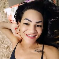 marciaalvesdasilvaboth