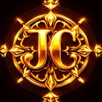 darling_jc1