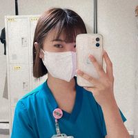 mingming_yeh