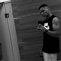 kaiq__padilha