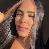 alencarmi_