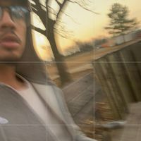 j_gabriel_s_