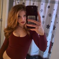 xoxomykenzie