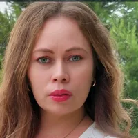 original sound - gloriacastillo601