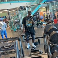 tarrancefitness
