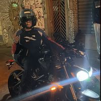 _vitinho_piloto_