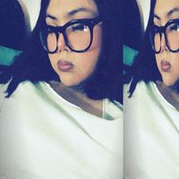 ybs._princess