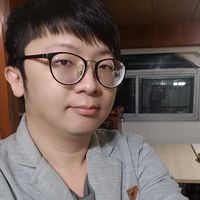 原聲 - 🇹🇼Jun