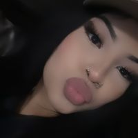 itsdaisy___cx