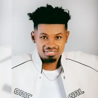 original sound - wyse_tz