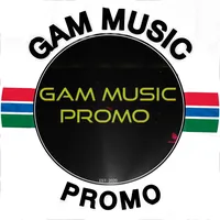 original sound - gam_music_promo