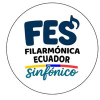 fes.filarmonica.ecuador