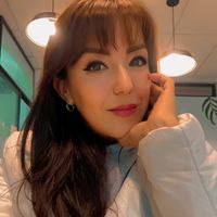 erikavc89